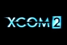 XCOM 2 - 2K официально представила новую игру серии