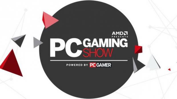 Фил Спенсер выступит на E3 PC Gaming Show и расскажет о Windows 10