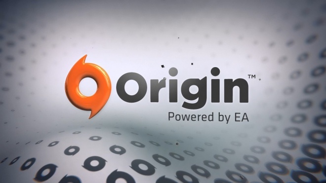 Electronic Arts запустила сервис проката игр в России