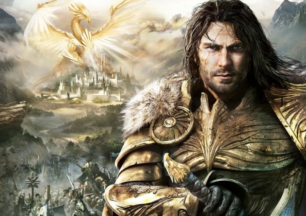UBISOFT РАССКАЗАЛА О «ГЕРОЯХ 7» В ВИДЕОРОЛИКЕ